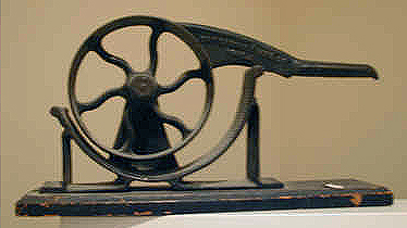 Cork Press